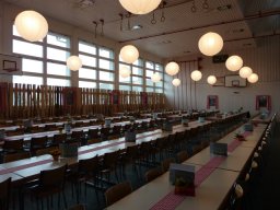 Teilinstrumentierung_2009_289